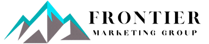 Frontier Marketing Group